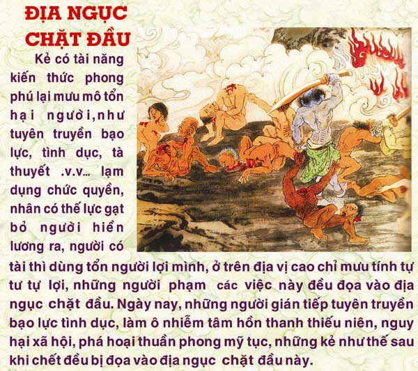 Dia-nguc-tap-vuong-Vo-luong-cong-duc-dn48