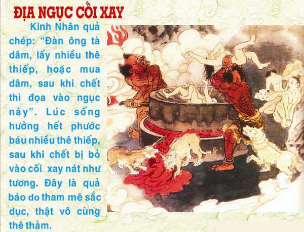 Dia-nguc-tap-vuong-Vo-luong-cong-duc-dn49