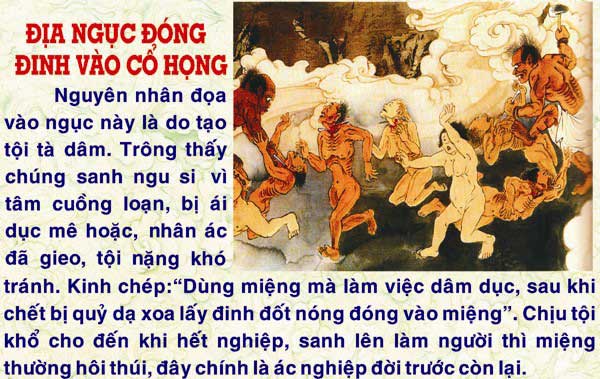 Dia-nguc-thap-vuong-Vo-luong-cong-duc-dn50