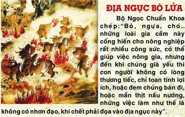 Dia-nguc-thap-vuong-Vo-luong-cong-duc-dn51