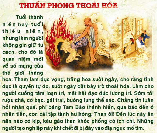 Dia-nguc-thap-vuong-Vo-luong-cong-duc-dn52