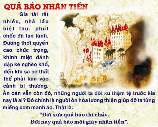 Dia-nguc-thap-vuong-Vo-luong-cong-duc-dn54