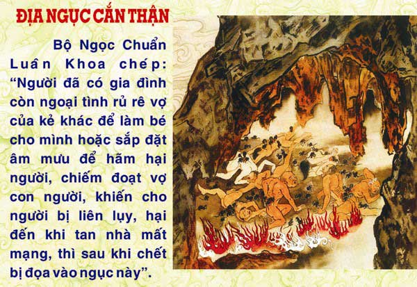 Dia-nguc-thap-vuong-Vo-luong-cong-duc-dn56
