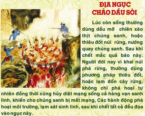 Dia-nguc-thap-vuong-Vo-luong-cong-duc-dn57