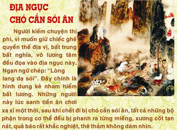 Dia-nguc-thap-vuong-Vo-luong-cong-duc-dn58