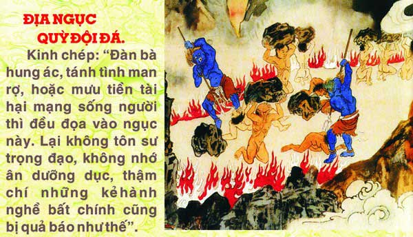 Dia-nguc-thap-vuong-Vo-luong-cong-duc-dn59