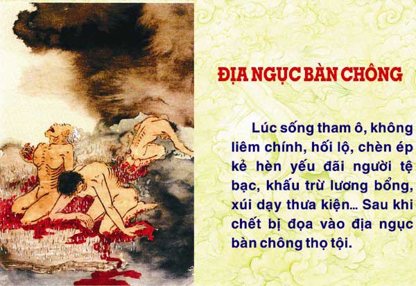 Dia-nguc-thap-vuong-Vo-luong-cong-duc-dn60