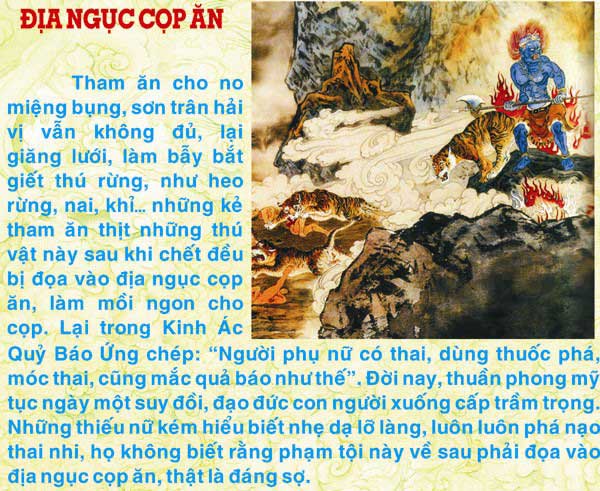 Dia-nguc-thap-vuong-Vo-luong-cong-duc-dn61