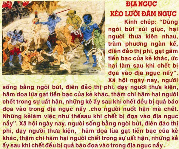 Dia-nguc-thap-vuong-Vo-luong-cong-duc-dn62