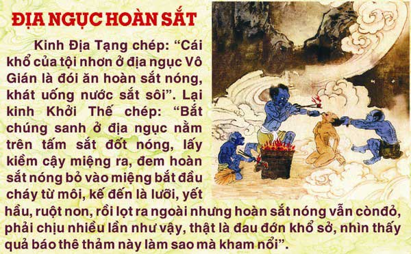 Dia-nguc-thap-vuong-Vo-luong-cong-duc-dn63