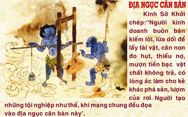 Dia-nguc-thap-vuong-Vo-luong-cong-duc-dn65