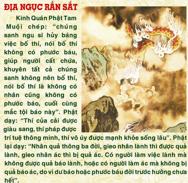 Dia-nguc-thap-vuong-Vo-luong-cong-duc-dn66
