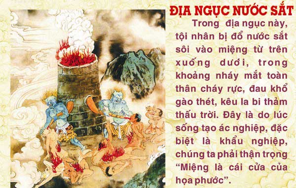 Dia-nguc-thap-vuong-Vo-luong-cong-duc-dn67