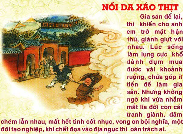 Dia-nguc-thap-vuong-Vo-luong-cong-duc-dn68