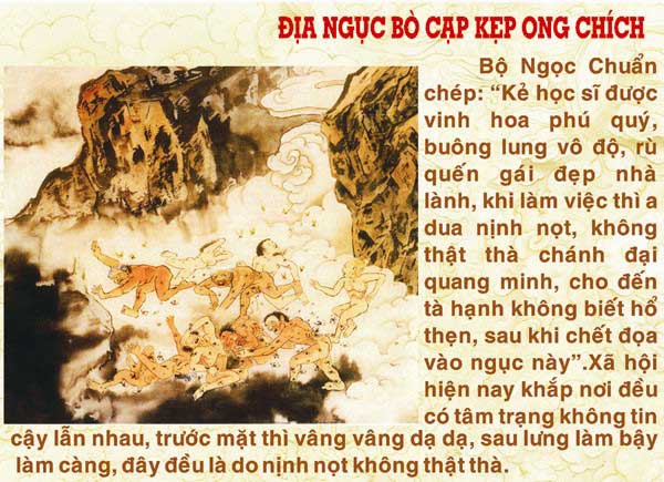 Dia-nguc-thap-vuong-Vo-luong-cong-duc-dn70