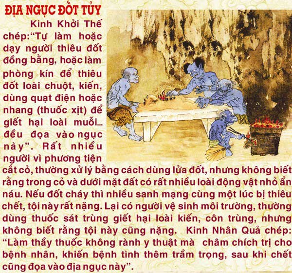 Dia-nguc-thap-vuong-Vo-luong-cong-duc-dn71