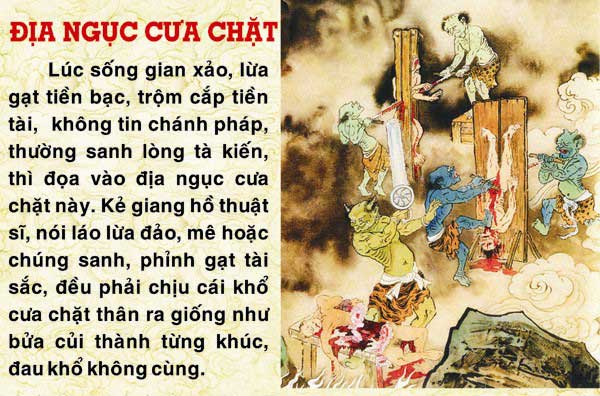 Dia-nguc-thap-vuong-Vo-luong-cong-duc-dn72