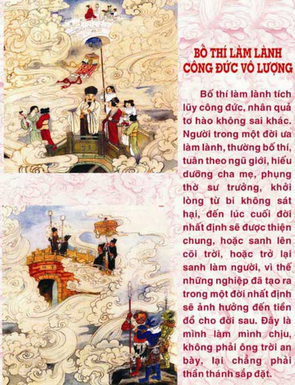 Dia-nguc-thap-vuong-vo-luong-cong-duc.com-dn74