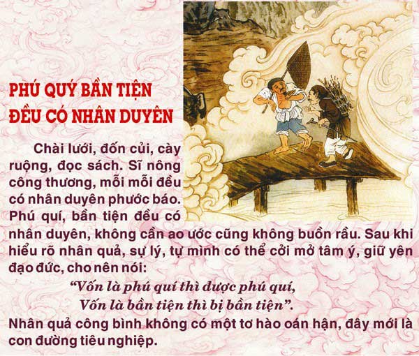 Dia-nguc-thap-vuong-vo-luong-cong-duc.com-dn75
