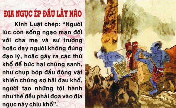 Dia-nguc-thap-vuong-vo-luong-cong-duc.com-dn76