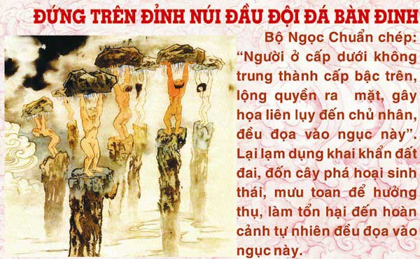 Dia-nguc-thap-vuong-vo-luong-cong-duc.com-dn77