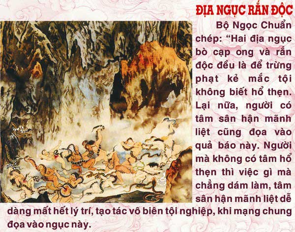 Dia-nguc-thap-vuong-vo-luong-cong-duc.com-dn78