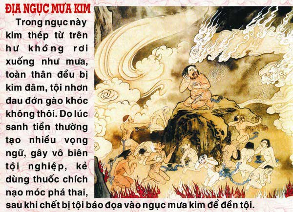 Dia-nguc-thap-vuong-vo-luong-cong-duc.com-dn79