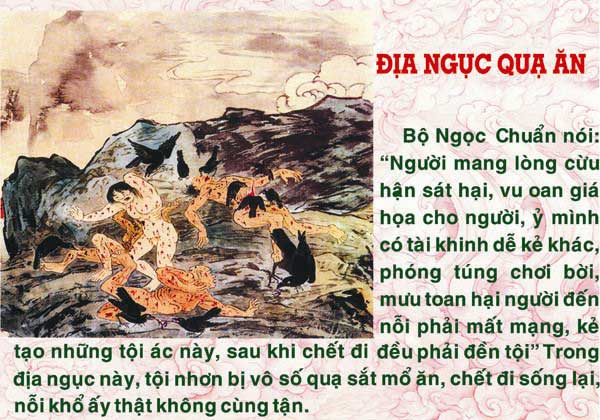 Dia-nguc-thap-vuong-vo-luong-cong-duc.com-dn80