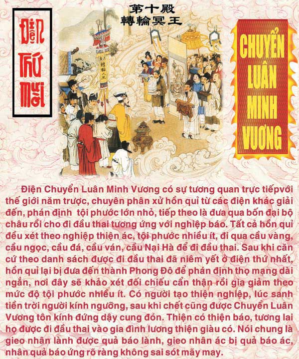 Dia-nguc-thap-vuong-vo-luong-cong-duc.com-dn81