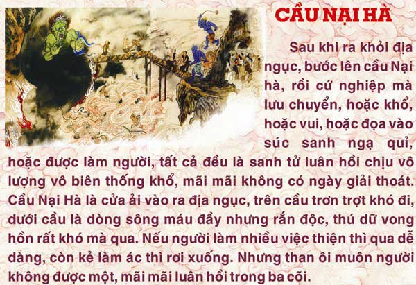 Dia-nguc-thap-vuong-vo-luong-cong-duc.com-dn83