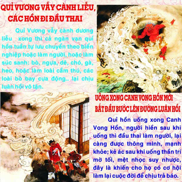 Dia-nguc-thap-vuong-vo-luong-cong-duc.com-dn85