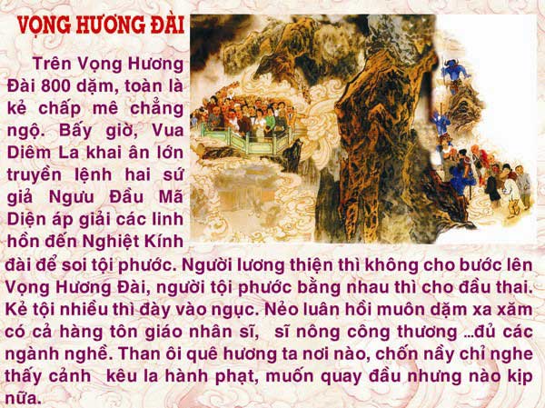 Dia-nguc-thap-vuong-vo-luong-cong-duc.com-dn86