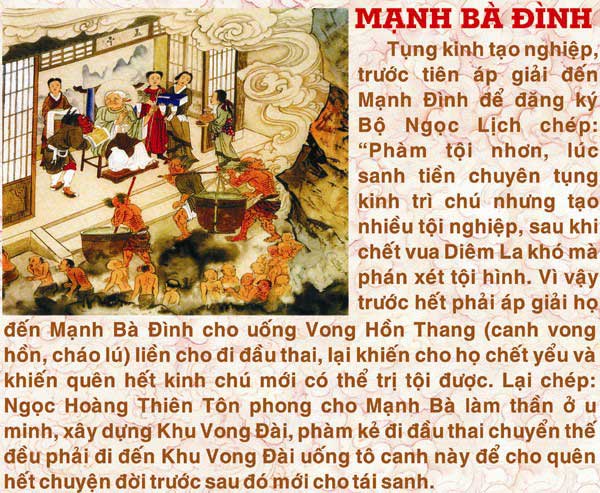 Dia-nguc-thap-vuong-vo-luong-cong-duc.com-dn87