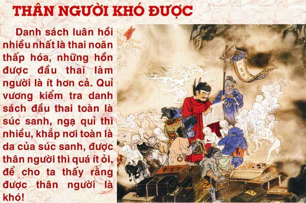 Dia-nguc-thap-vuong-vo-luong-cong-duc.com-dn88
