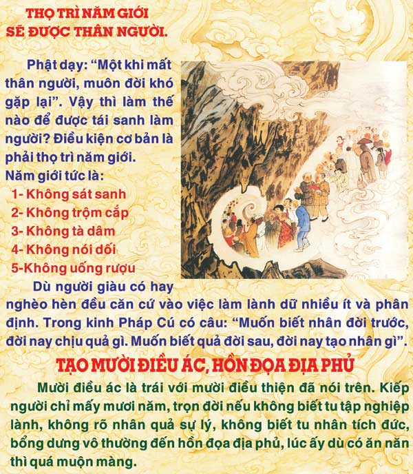 Dia-nguc-thap-vuong-vo-luong-cong-duc.com-dn95