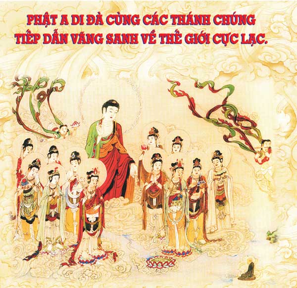 Dia-nguc-thap-vuong-vo-luong-cong-duc.com-dn96